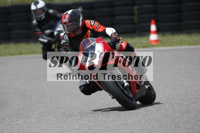 Archiv-2023/54 01.08.2023  FREERIDE TRAINING ADR/Gruppe M/38